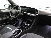 Occasion Opel Mokka 131 PK (96 kW) 2024 Blauw SUV