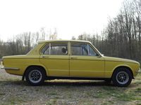 tweedehands Triumph Dolomite 