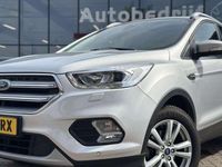 tweedehands Ford Kuga 1.5 EcoBoost 150PK 2WD