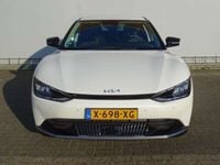 Afbeelding 2
