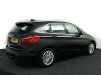 tweedehands BMW 218 2-SERIE Active Tourer i Luxury