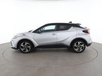 tweedehands Toyota C-HR 1.8 Hybrid Active 122PK | PZ82125 | Navi | Adaptiv