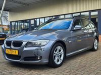 tweedehands BMW 320 320 Touring d Executive