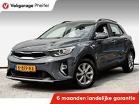 Afbeelding 1