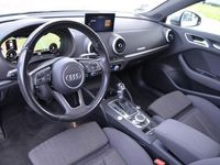 tweedehands Audi A3 Sportback e-tron NL auto | Pano | Virtual cock