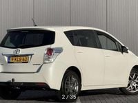 Afbeelding 2