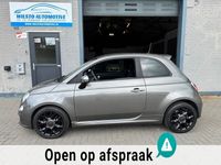 Afbeelding 2