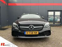 tweedehands Mercedes C300 Estate d Premium Plus Pack |109.793 KM |