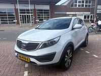 Afbeelding 1