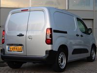 Afbeelding 2