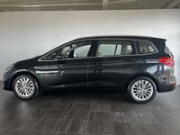 tweedehands BMW 218 Gran Tourer (f46) 218i 140pk Corporate Lease Editi