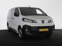 Occasion Peugeot Expert S 177 PK (130 kW) 2024 Wit Van
