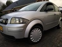 Afbeelding 2