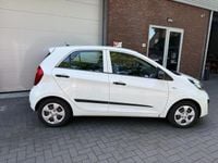 Afbeelding 3