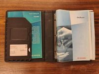 Occasion Toyota Corolla Executive 110 PK (80 kW) 2003 Blauw Hatchback