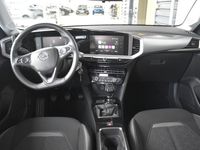 tweedehands Opel Mokka 1.2 Edition