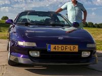 Afbeelding 2