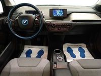 tweedehands BMW i3 Vol 170pk Aut8- Panoramadak, NaviPro, X