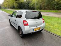 tweedehands Renault Twingo 1.2-16V Collection