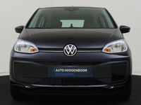 tweedehands VW up! 1.0 | Lane Assist | Bluetooth | Airco | Elektrische ramen voor | DAB radio |