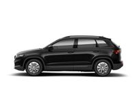 tweedehands Skoda Karoq Business Edition 1.5 TSI 110 kW / 150 pk