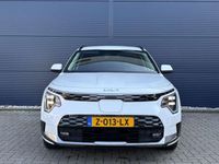 Afbeelding 3