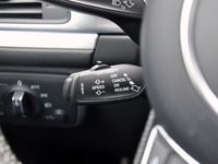 tweedehands Audi A6 Avant 1.8 TFSI ultra Adrenalin Sport | Adaptive Cruise control | S-Line | Stoelverwarming