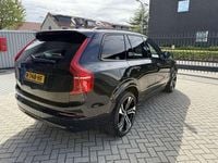 Occasion Volvo XC90 R-Design 303 PK (222 kW) 2022 SUV