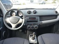 tweedehands Smart ForFour 1.1 pure AUT|Airco|Cdv!|Tankmeter doet het niet!