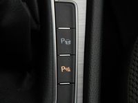 tweedehands VW Golf VII 1.2 TSI Comfortline BlueMotion