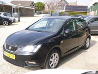 tweedehands Seat Ibiza 1.0 MPI Reference NAVI BLUETOOTH PDC