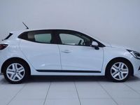 tweedehands Renault Clio V 1.0 TCe 90PK Zen | Airco | Navi | PDC | Cruise | Bluetooth | All-seasons |