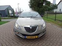 Afbeelding 2