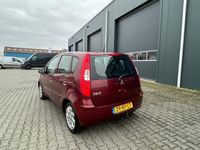 tweedehands Mitsubishi Colt 1.3 Inform Cool Pack Plus Airco