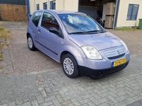 Afbeelding 2