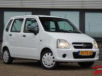 Afbeelding 2