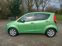 tweedehands Opel Agila 1.0 Essentia