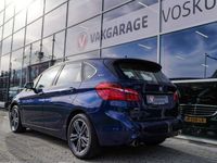 tweedehands BMW 225 Active Tourer 225xe iPerformance Hybrid Sport Line