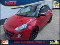 Afbeelding 1