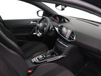 tweedehands Peugeot 308 SW 1.2 PureTech Allure Pack | Automaat | Carplay |