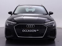 tweedehands Audi A3 Sportback 30 TFSI S edition | Navigatie | Virtual