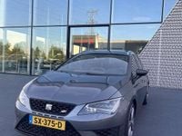 Afbeelding 3
