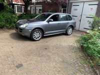 Afbeelding 3