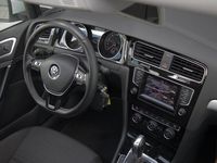 tweedehands VW Golf VII 1.4 TSI Highline | CUP Edition | DSG Automaat |