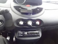 tweedehands Renault Twingo 1.6 16V RS