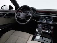 tweedehands Audi A8 Limousine 60 TFSI e quattro 462PK