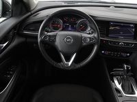 tweedehands Opel Insignia 1.5 T Innovation | Stoel & Stuurverwarming | Carplay | Matri