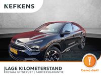 Afbeelding 1