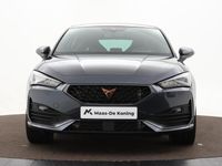 tweedehands Cupra Leon 1.4 245pk DSG e-Hybrid VZ Adrenaline | Cruise Control | Panoramadak | P-Sensoren | Navi | Full-Link | Elek. Bestuur.Stoel | 19'' Inch | 12 Maanden BOVAG-Garantie