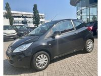 tweedehands Ford Ka 1.2 Comfort s/s Airco Nette auto!!